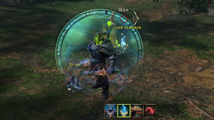 Влетая 3. Fragmovie rp box. Влетая 3. Влетая 3. Спарта фитнес клуб красноярск мужества 10.