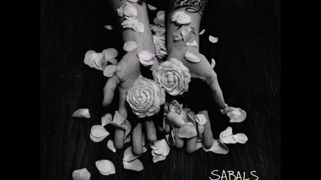 Sabals - Premonitions Full Album смотреть онлайн