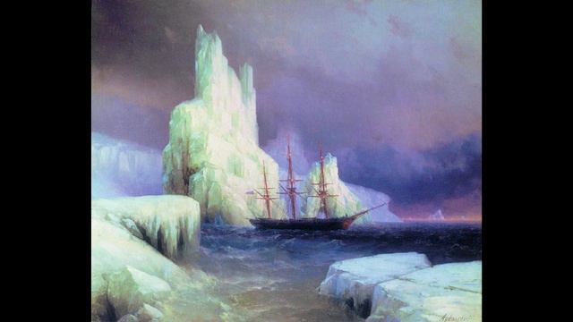 Brahms “Hungarian Dances No 17” Herbert von Karajan • Berliner Philharmoniker, 1959 смотреть онлайн