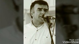 Ахмад Асалбеков - Задаям