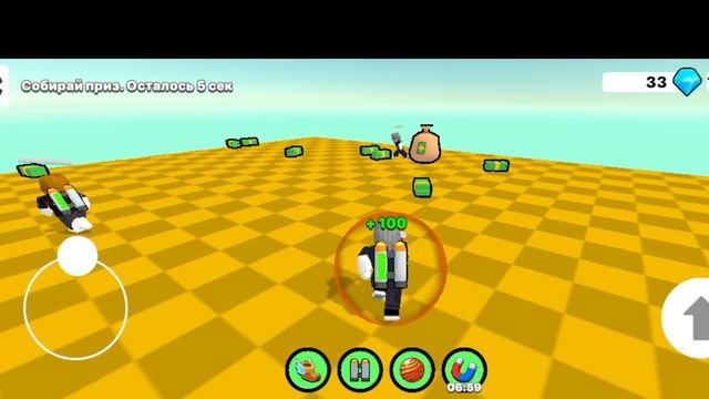 играю в спасись от лавы смотреть онлайн