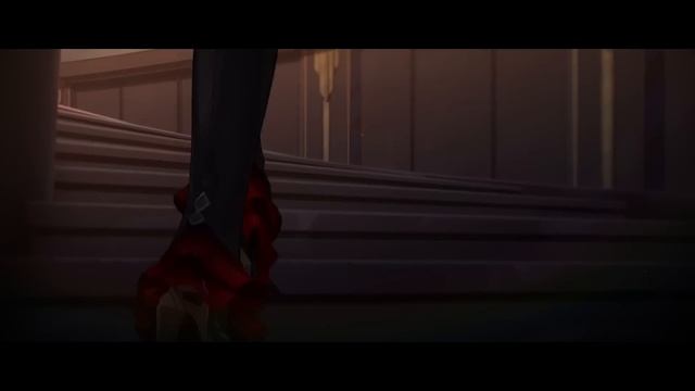 Разбор и анализ трейлера "Последний Пир" смотреть онлайн