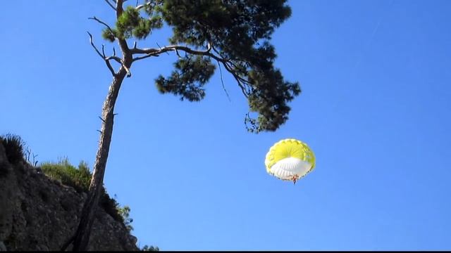 Кемер 2012.mp4.mp4 смотреть онлайн