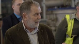 АО "Завком" неделя без турникетов