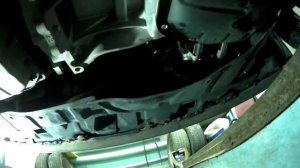 Тойота сиента 2021 г.Замена масла. Toyota Sienna 2021 Oil change.