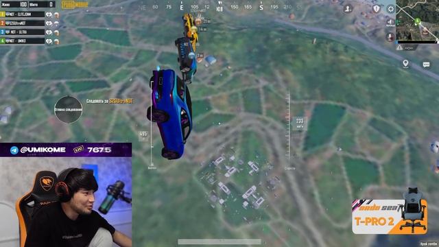 ENG QIMMAT MOSHINALARDA OBUNACHILAR BILAN POYGA QILAMIZ ? TESLA vs LAMBORHINI смотреть онлайн