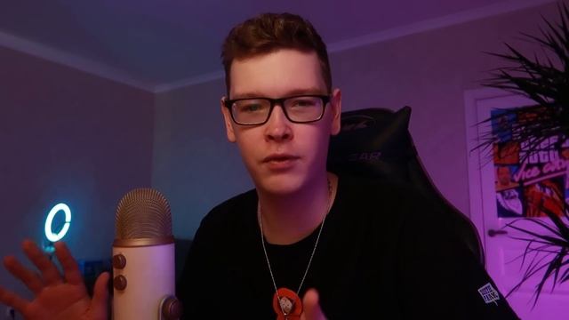 ПУТЬ ВЛАДЕЛЬЦА БАРА в GTA SAMP #30 ? ВСЕ БИТКОИНЫ ТЕПЕРЬ МОИ на ARIZONA RP смотреть онлайн