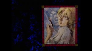 Берсерк (1997) эндинг русские субтитры