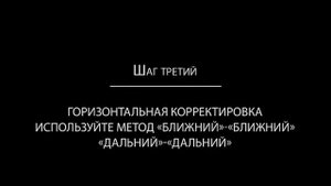 Ремонт насосов и вентиляторов Центровка с помощью часовых индикаторов