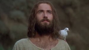 Картина судная встает (Крещение Иисуса Христа)