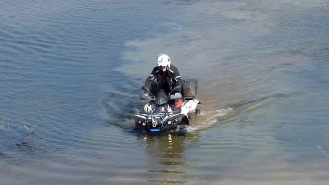 LINHAI kúpeľ :-) смотреть онлайн