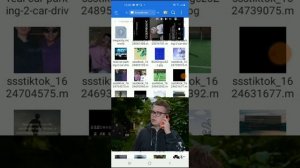 Как распаковать карту в Майнкрафт ПЕ?