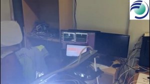 Распознавание. Разный цвет бутылок и крышек.