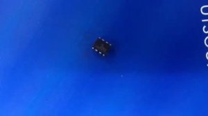 TL062CP