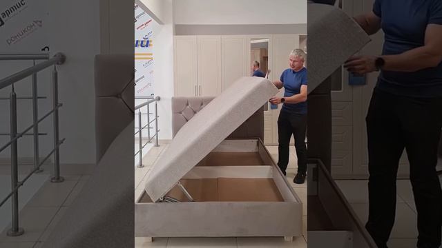 Дельфика Дмитров смотреть онлайн