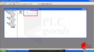 bit logic instruction tutorial -Simatic s7-300 plc