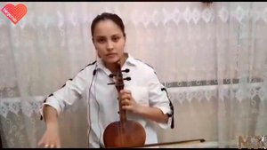 КОБЫЗ ПОПУРРИ