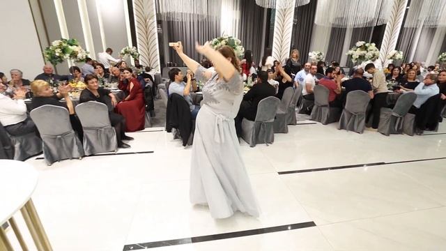 Garik & Valya. 26.03.2023 смотреть онлайн