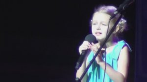 Таисия Подгорная ,  «Песня-сказ о Мамаевом кургане» Слова: В. Боков