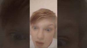 Что Будет Если Съесть Сахар С Йодом