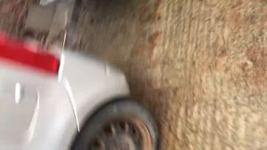 Разборка Opel - Agila 2000-2007, 1.2 (VIN: WOLOHAF681G087265) V4241