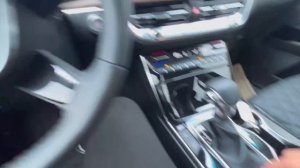 Kia Mohave 2021 год. НАСТОЯЩИЙ КОРЕЕЦ. Наш обзор автомобиля в Корее