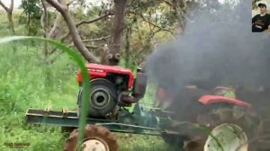 КАК И ЧЕМ ВОЗЯТ ДРОВА В РАЗНЫХ СТРАНАХ МИРА #6 / TRANSPORTATION OF FIREWOOD IN DIFFERENT COUNTRIES