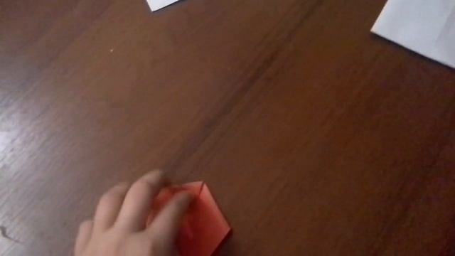 Открытки на 23 февраля. Часть 2 смотреть онлайн