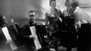 Людмила Зыкина "Ох, сердце моё" 1961 год