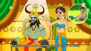 Why Is Diwali Celebrated? | MYTHOLOGY OF DIWALI | Dr Binocs Show | Peekaboo Kidz