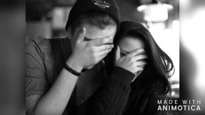 Тима Белорусских - Целовать