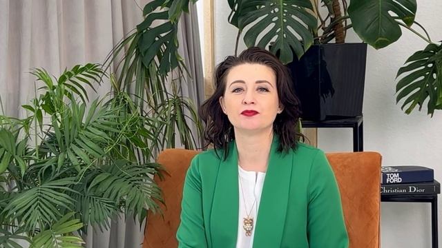 ЧТО ТАКОЕ ЛАНДШАФТНЫЙ ДИЗАЙН?