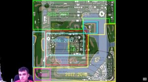 Что мы знаем о новой карте в МТА Провинция