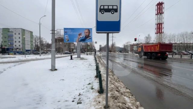 Коммерция. Кукуевицкого смотреть онлайн