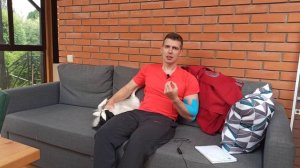 Отзыв и рассуждения про накладки для настольного тенниса butterfly tenergy 05 и tenergy 05fx