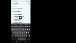 Как удалить историю браузера в режиме инкогнито на Android (новый способ) |Удалить историю инкогнит