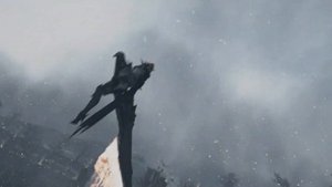 LOST ARK 2.0 ➤ САМЫЙ ЛУЧШИЙ PVP ГАЙД НА ВАЛЬКИРИЮ !