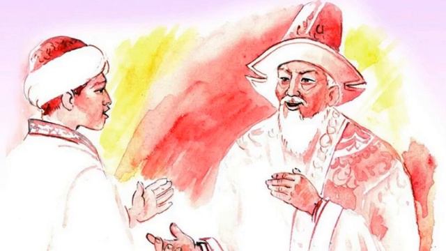 Смагулова Н. З., Абай ЖОББ мектебінің шағын орталығы ересек «Балапан» тобы Ертіс ауд. Голубовка аул смотреть онлайн