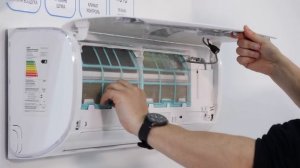 Как выбрать кондиционер? Разбираемся с экспертом