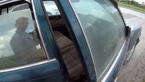 БЕШЕННАЯ ТАБУРЕТКА R-WAGON и что происходит с транспортными компаниями?