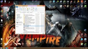 C&C:Online - Как играть по сети в Red Alert 3