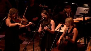Hasse A's / Fire on the Mountain - 10/10/2015