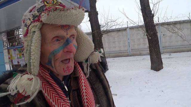 РАЗОБЛАЧЕНИЕ КОНДУКТОРОВ ТРАМВАЯ!! СПАРТАК РАЗОЗЛИЛСЯ!!! +Прогноз на Арсенал-МС. смотреть онлайн