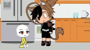 ∆ Гоняюсь за лысым ∆