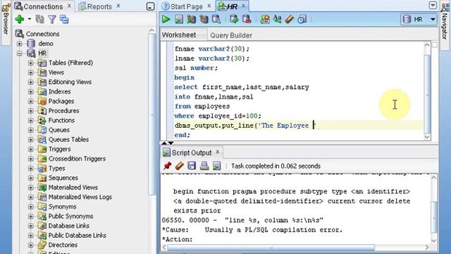 1-1 Example смотреть онлайн