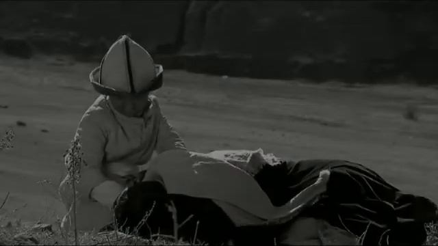 Deer mother trailer смотреть онлайн