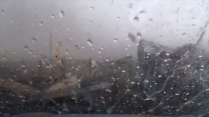 Ад На Земле! Самые Мощные Торнадо Снятые Очевидцами На Камеру