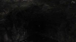 ☢ Белореченские УРАНОВЫЕ рудники (#2). Заброшенная Штольня № 5