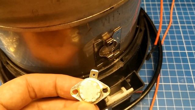 Помпа для термотота смотреть онлайн