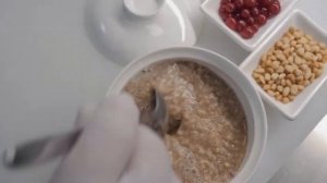 АЛТАЙСКАЯ ЗИМОВКА- Алтайский край - это не только мед